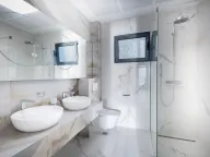 Sale, house, 450m², Tudorovići, Budva - image 10