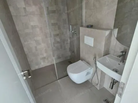 Prodaja, dvosoban stan, 69m², Bar, Crna Gora - image 13