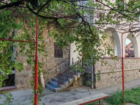 Sale, house, 163m², Futog, Novi Sad Sve Podlokacije - image 6