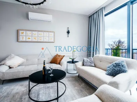 Prodaja, kuća, 220m², Reževići, Budva - image 12