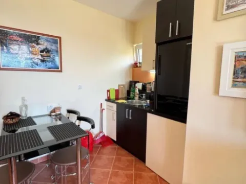 Sale, one bedroom apartment, 36m², Petrovac, Budva - image 5