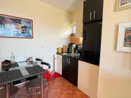 Prodaja, jednosoban stan, 36m², Petrovac, Budva - image 5
