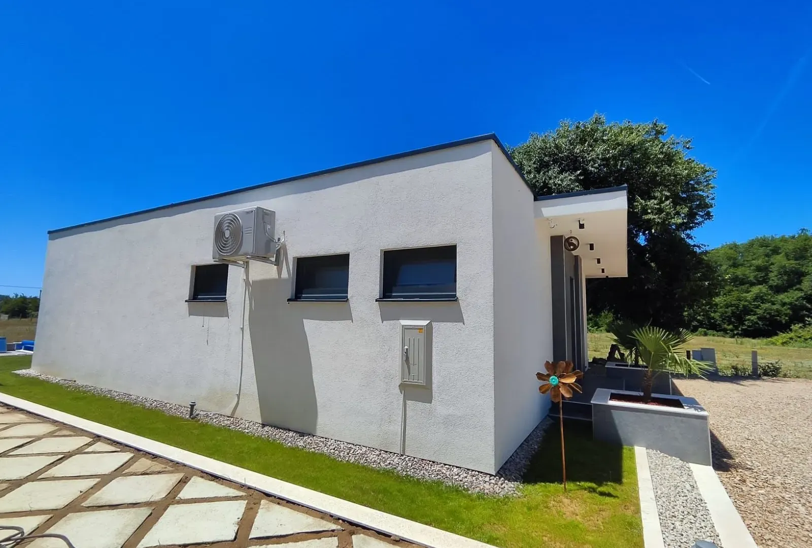 Sale, house, 100m², Donji Štoj, Ulcinj