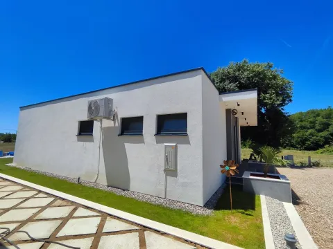 Sale, house, 100m², Donji Štoj, Ulcinj - image 2