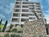 Izdavanje, jednosoban stan, 40m², Budva, Crna Gora - image 1