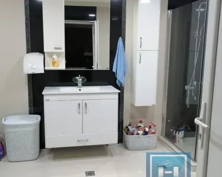 Prodaja, kuća, 459m², Batočina, Srbija - image 17