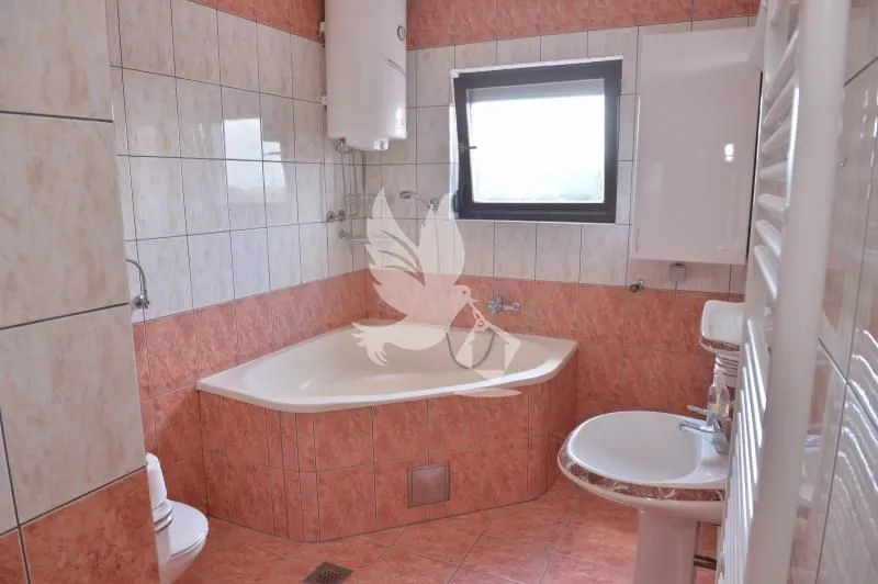 Sale, house, 554m², Mladenovac, Beograd