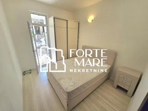 Prodaja, dvosoban stan, 62m², Golubovina, Budva - image 6