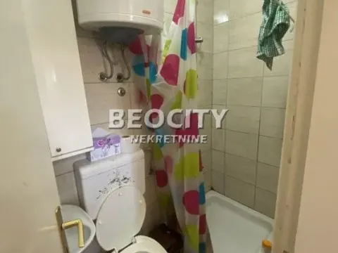 Izdavanje, stan, 20m², Centar, Novi Sad - image 5