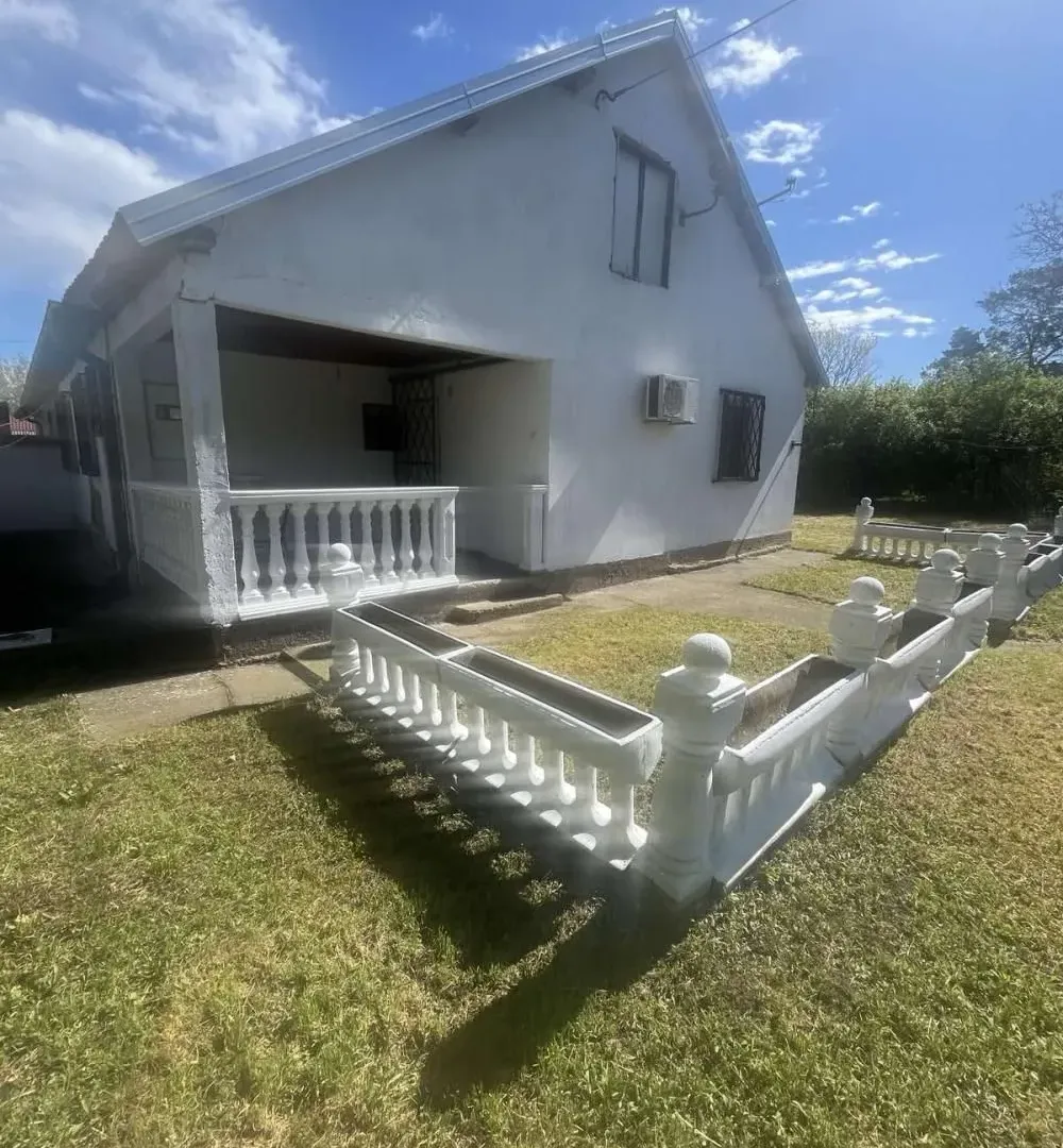 Prodaja, dvosoban stan, 53m², Padinska Skela, Palilula Sve Podlokacije