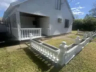 Prodaja, dvosoban stan, 53m², Padinska Skela, Palilula Sve Podlokacije - image 20