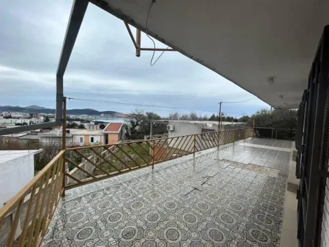 Sale, hospitality venue, 320m², Šušanj, Bar - image 3