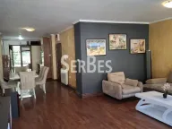 Izdavanje, četvorosoban stan, 143m², Gradić, Petrovaradin - image 6