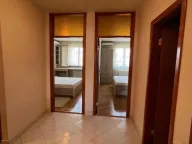 Izdavanje, dvosoban stan, 76m², Stari Aerodrom, Podgorica - image 5