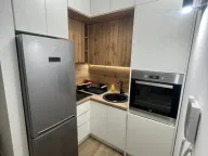 Izdavanje, jednosoban stan, 40m², Zabjelo, Podgorica - image 7