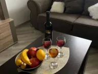 Daily-rent, two bedroom apartment, 99m², Kotor, Crna Gora - image 1