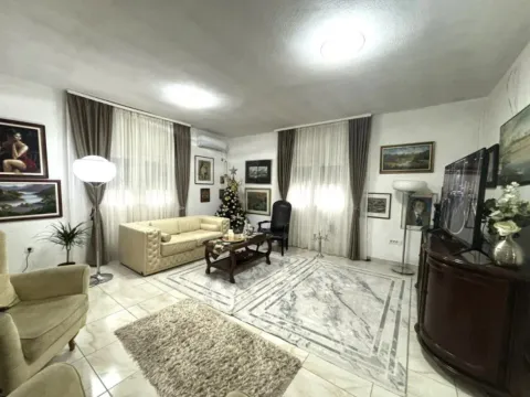 Sale, house, 120m², Jastreb, Danilovgrad - image 7