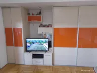 Sale, one bedroom apartment, 56m², Krivi Most, Podgorica - image 9