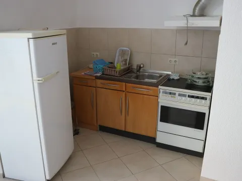 Sale, office space, 36m², Dubovica, Budva - image 3