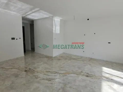 Rent, four bedroom apartment, 126m², Centar, Novi Sad - image 3