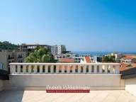 Prodaja, kuća, 971m², Petrovac, Budva - image 37