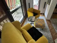 Izdavanje, dvosoban stan, 80m², Budva, Crna Gora - image 4