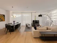 Sale, four bedroom apartment, 519m², Dukley Gardens, Budva - image 1