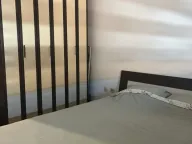 Izdavanje, jednosoban stan, 42m², Stari Aerodrom, Podgorica - image 5