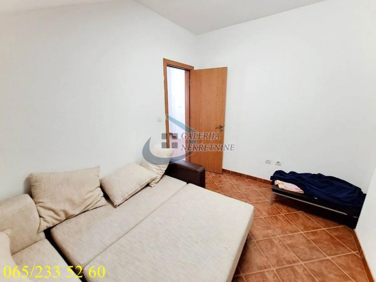 Prodaja, stan, 96m², Veliki Mokri Lug, Zvezdara Sve Podlokacije