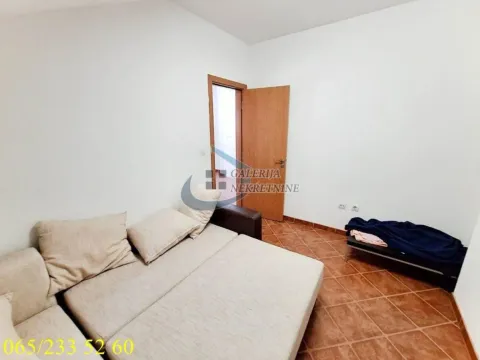 Prodaja, stan, 96m², Veliki Mokri Lug, Zvezdara Sve Podlokacije - image 9