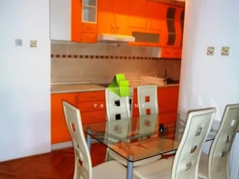 Rent, two bedroom apartment, 63m², Medijana, Niš - image 5