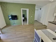 Stan-na-dan, jednosoban stan, 50m², Bečići, Budva - image 7