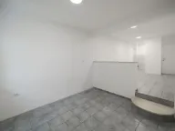 Izdavanje, dvosoban stan, 62m², Stari Aerodrom, Podgorica - image 3