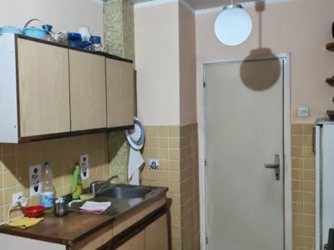 Prodaja, dvosoban stan, 57m², Stanovo, Kragujevac - image 6