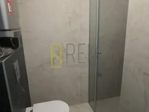 Sale, three bedroom apartment, 127m², Tološka šuma, Podgorica - image 22