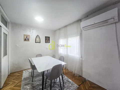 Rent, two bedroom apartment, 80m², Zabjelo, Podgorica - image 9