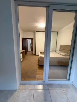 Rent, two bedroom apartment, 68m², Centar, Podgorica - image 2