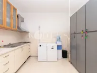 Izdavanje, poslovni prostor, 71m², City Kvart, Podgorica - image 4