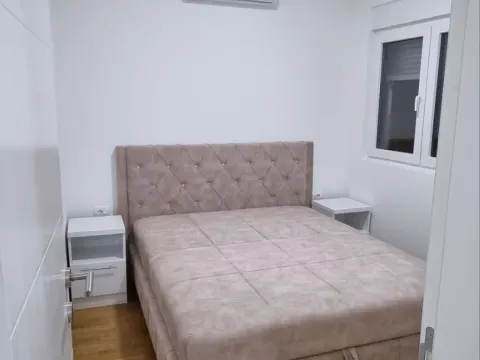 Izdavanje, jednosoban stan, 39m², Centar, Podgorica - image 3