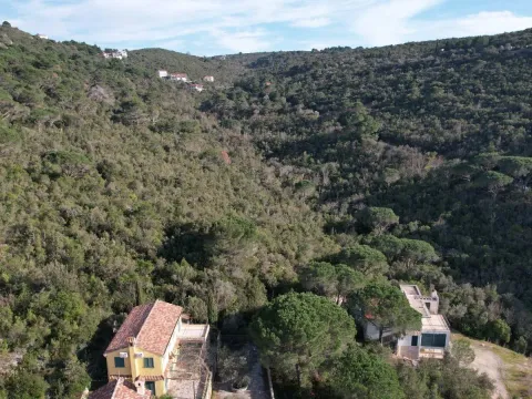 Prodaja, plac, 2152m², Luštica, Herceg Novi - image 15