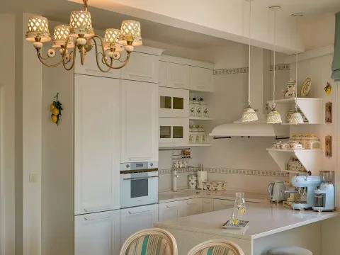 Prodaja, trosoban stan, 150m², Bečići, Budva - image 32