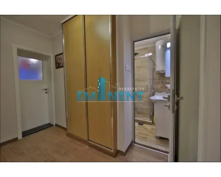 Prodaja, dvosoban stan, 64m², Stari Grad, Beograd - image 11