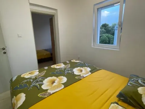 Rent, two bedroom apartment, 60m², Budva, Crna Gora - image 11