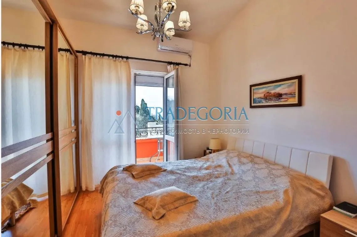 Prodaja, kuća, 128m², Sutomore, Bar