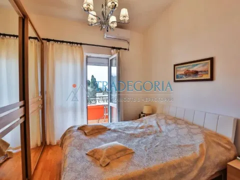 Prodaja, kuća, 128m², Sutomore, Bar - image 10