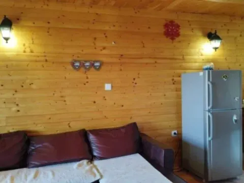 Prodaja, kuća, 108m², Motički gaj, Žabljak - image 6