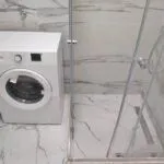 Prodaja, jednosoban stan, 35m², Dobrota, Kotor - image 6