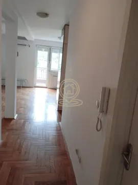 Izdavanje, trosoban stan, 85m², Voždovac Sve Podlokacije, Beograd - image 16