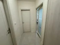 Rent, one bedroom apartment, 47m², Central Point, Podgorica - image 10