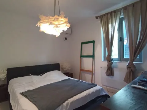 Sale, three bedroom apartment, 106m², Bečići, Budva - image 5